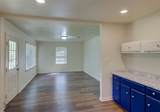 6337 Garden Oaks Drive - Photo 6