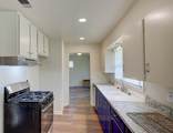 6337 Garden Oaks Drive - Photo 7