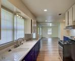 6337 Garden Oaks Drive - Photo 8