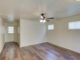 6337 Garden Oaks Drive - Photo 9