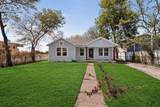 1529 Conner Drive - Photo 1