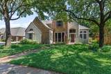 500 Broad Leaf Lane - Photo 1
