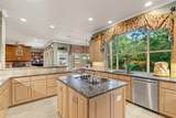 500 Broad Leaf Lane - Photo 10