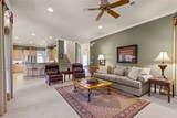 500 Broad Leaf Lane - Photo 15