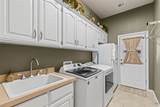 500 Broad Leaf Lane - Photo 16