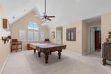 500 Broad Leaf Lane - Photo 17
