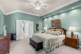 500 Broad Leaf Lane - Photo 18
