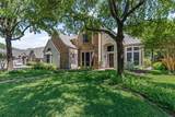 500 Broad Leaf Lane - Photo 2