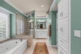 500 Broad Leaf Lane - Photo 21