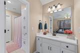 500 Broad Leaf Lane - Photo 23