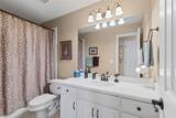 500 Broad Leaf Lane - Photo 26