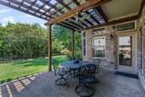 500 Broad Leaf Lane - Photo 27