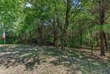 500 Broad Leaf Lane - Photo 29