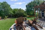 500 Broad Leaf Lane - Photo 3