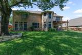 500 Broad Leaf Lane - Photo 30