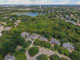 500 Broad Leaf Lane - Photo 31