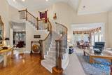 500 Broad Leaf Lane - Photo 4