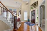 500 Broad Leaf Lane - Photo 5