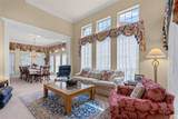 500 Broad Leaf Lane - Photo 6