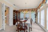 500 Broad Leaf Lane - Photo 7