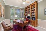 500 Broad Leaf Lane - Photo 8