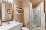 500 Broad Leaf Lane - Photo 9