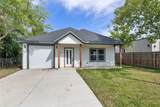 503 Martin Luther King Street - Photo 1