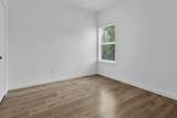 503 Martin Luther King Street - Photo 10