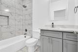 503 Martin Luther King Street - Photo 11