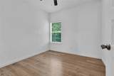 503 Martin Luther King Street - Photo 12
