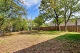 503 Martin Luther King Street - Photo 13