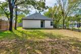 503 Martin Luther King Street - Photo 14