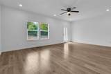 503 Martin Luther King Street - Photo 3