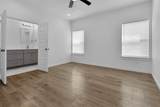 503 Martin Luther King Street - Photo 7