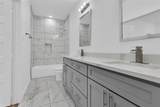 503 Martin Luther King Street - Photo 8