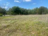 TBD Cr 408 - Photo 2