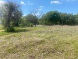 TBD Cr 408 - Photo 3