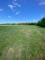 TBD Cr 408 - Photo 4