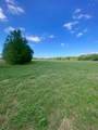 TBD Cr 408 - Photo 5