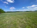 TBD Cr 408 - Photo 7
