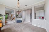 3511 Paladium Drive - Photo 10