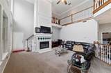 3511 Paladium Drive - Photo 11