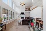 3511 Paladium Drive - Photo 12