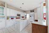 3511 Paladium Drive - Photo 13