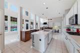 3511 Paladium Drive - Photo 14