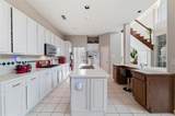 3511 Paladium Drive - Photo 15