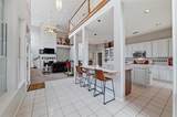 3511 Paladium Drive - Photo 16