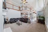 3511 Paladium Drive - Photo 17