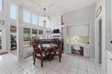 3511 Paladium Drive - Photo 18