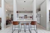 3511 Paladium Drive - Photo 19
